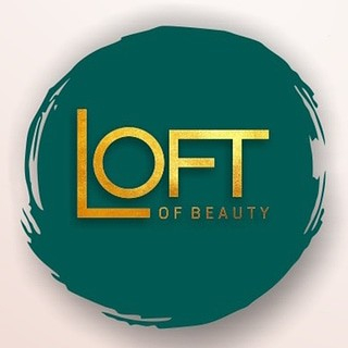LOFT of BEAUTY