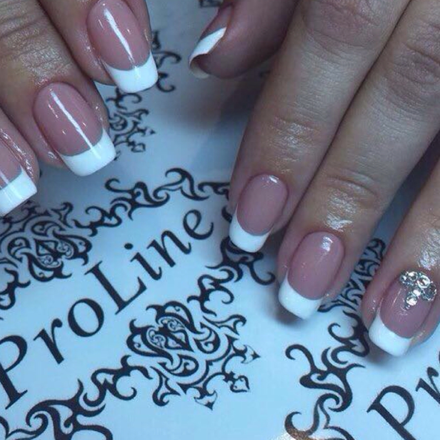Proline Beauty