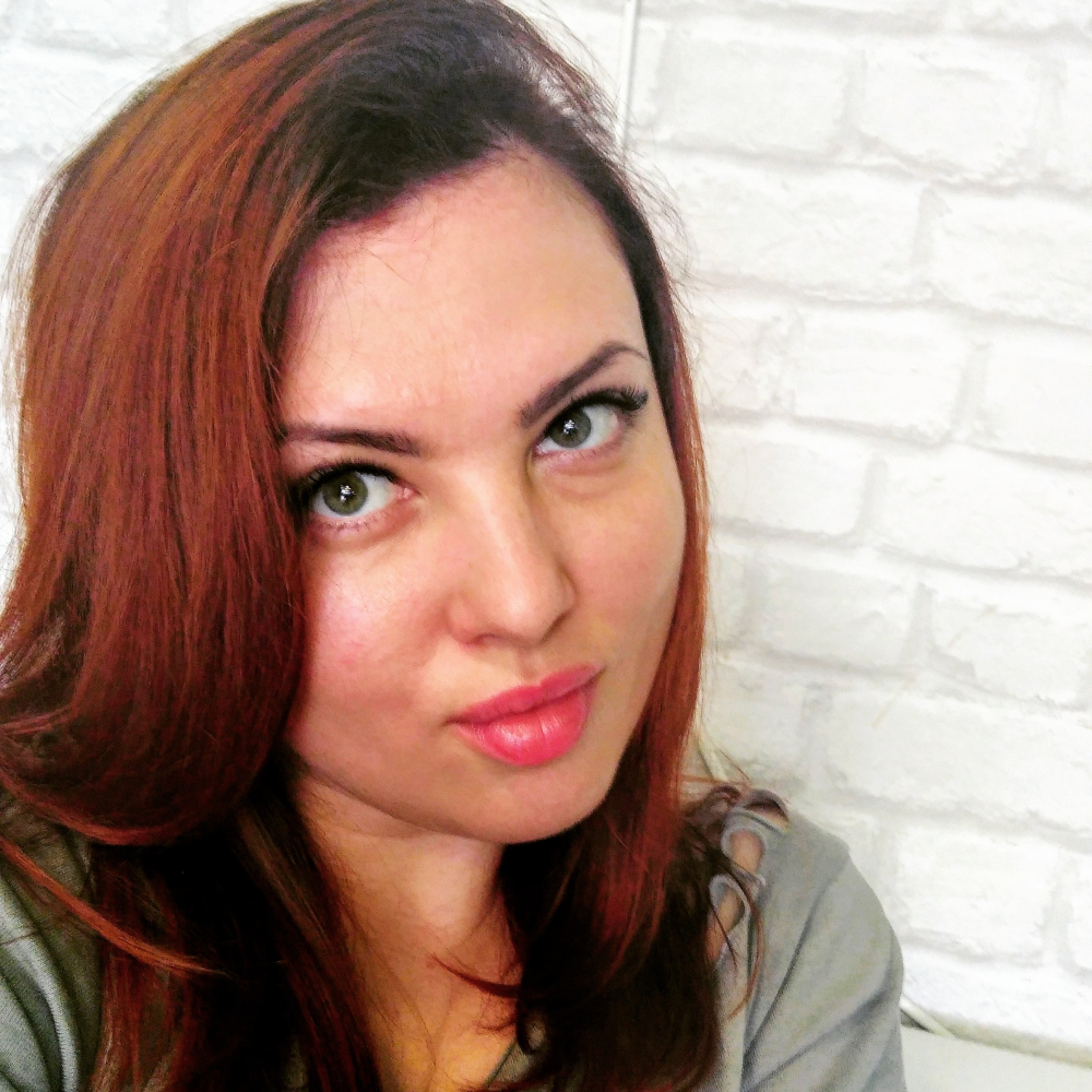 Елена