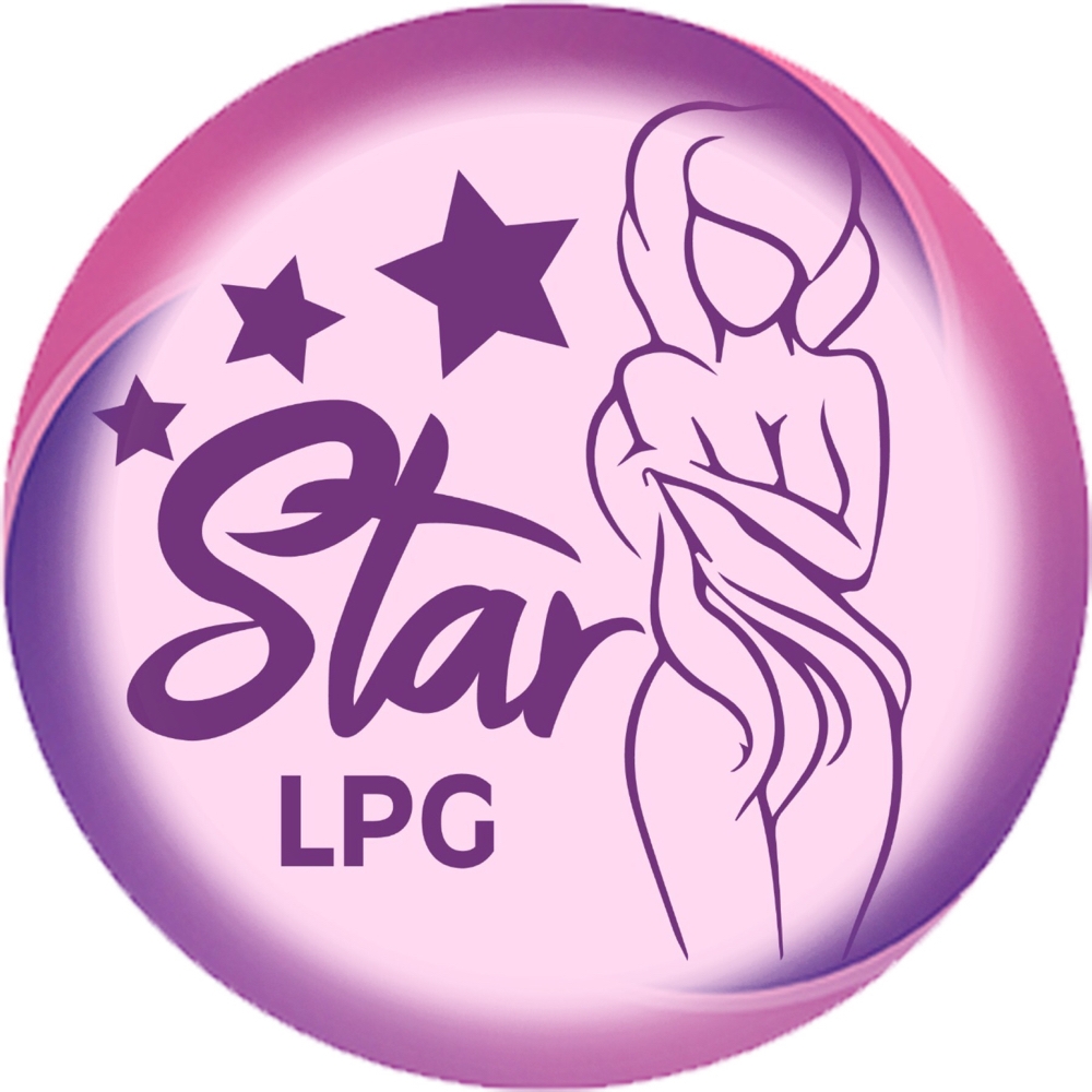 STAR LPG