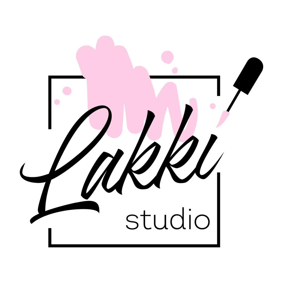 Lakki Studio