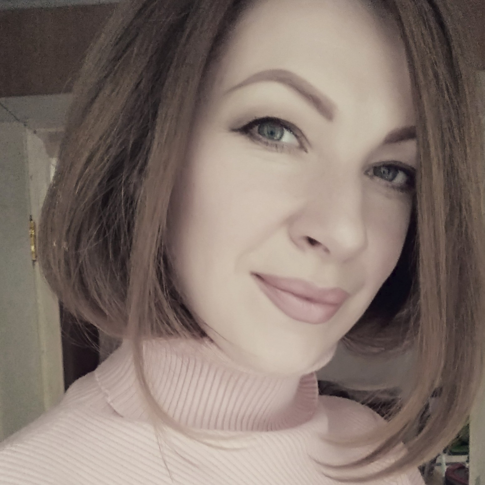 Ирина