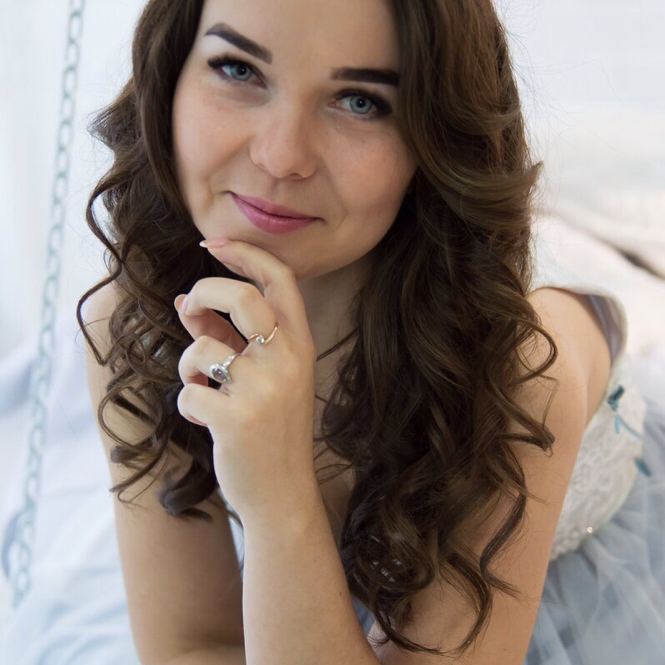 Елена
