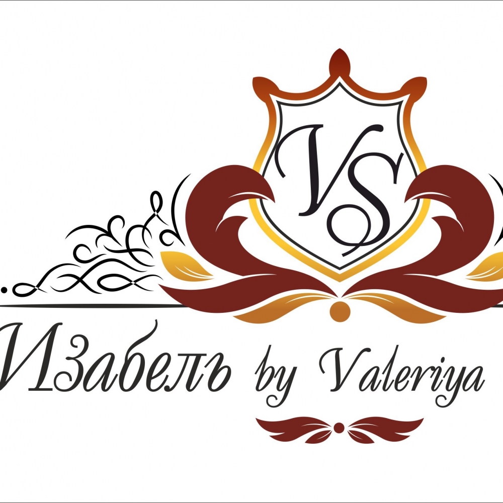 Салон Красоты Изабель