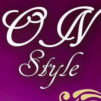 Имидж-студия On Style