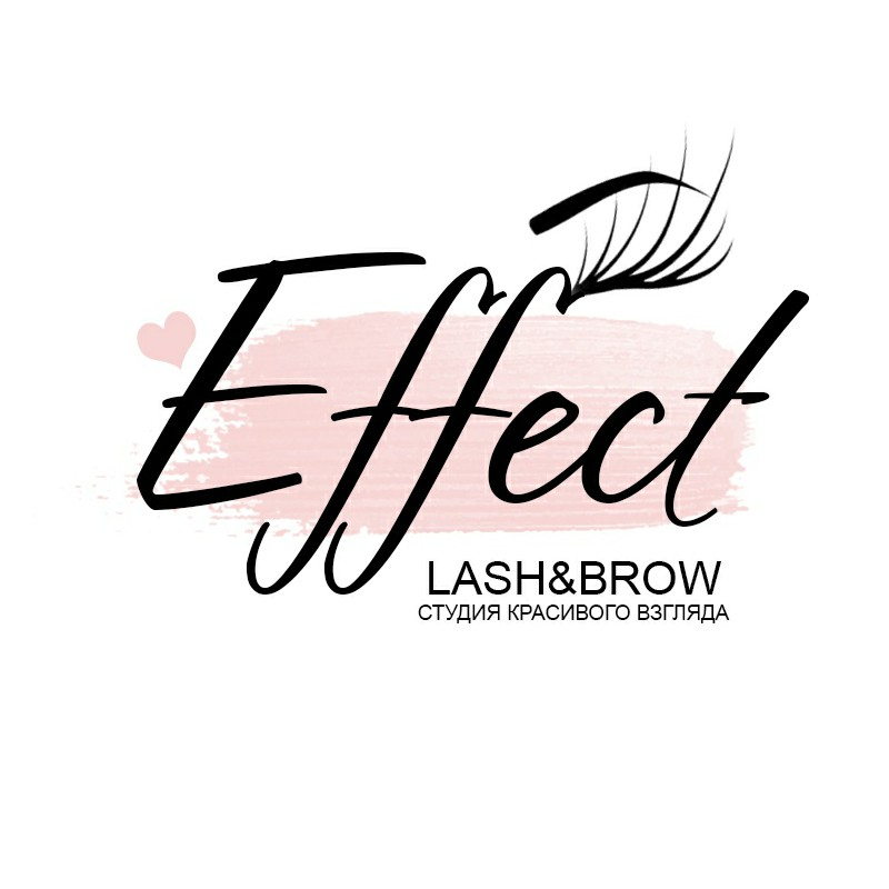 Студия "EFFECT"