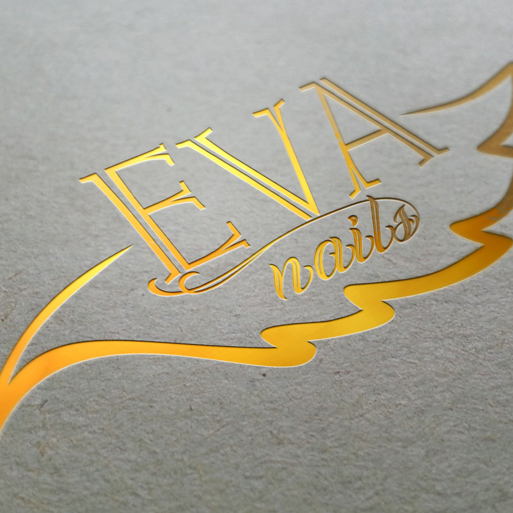 EVA studio