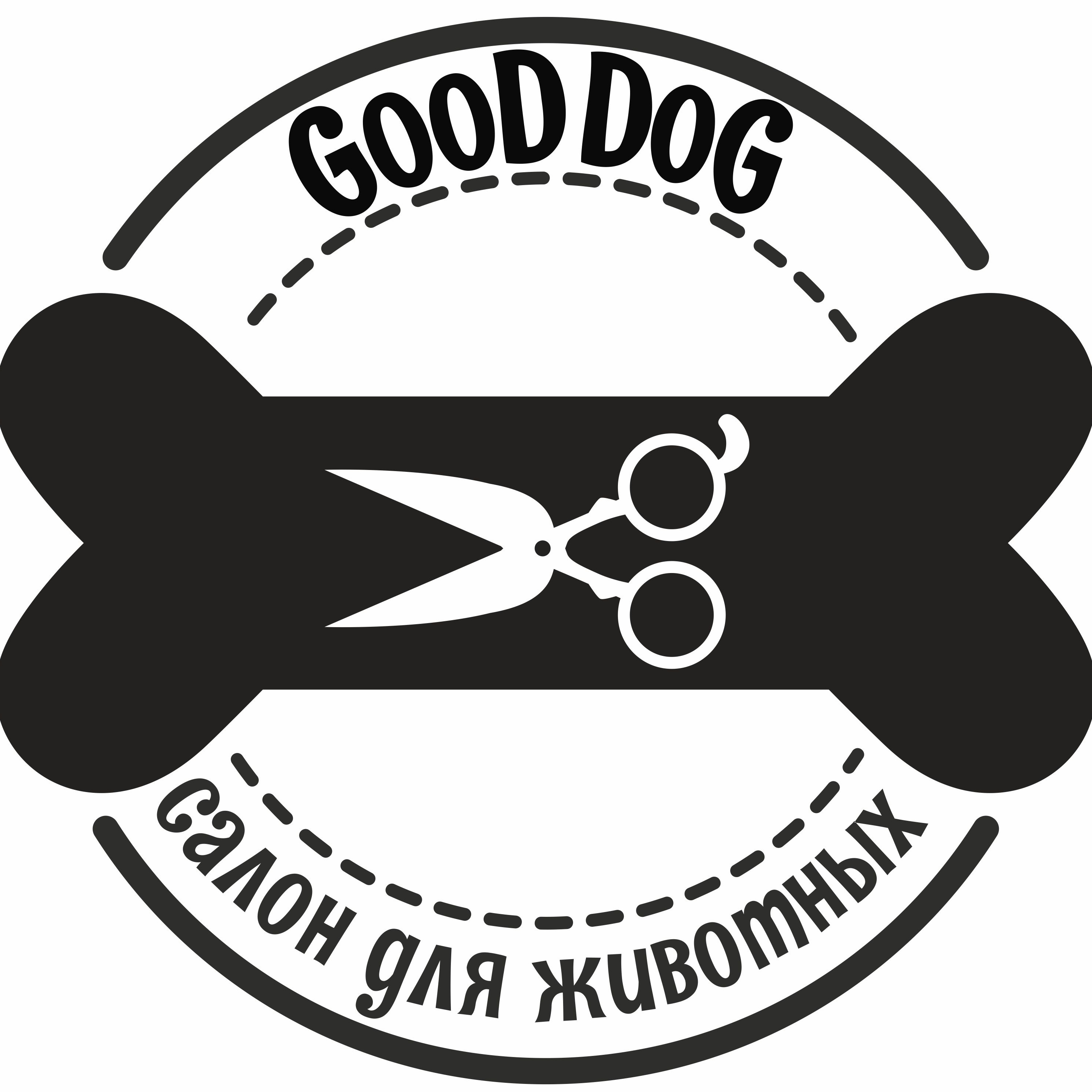 GoodDog