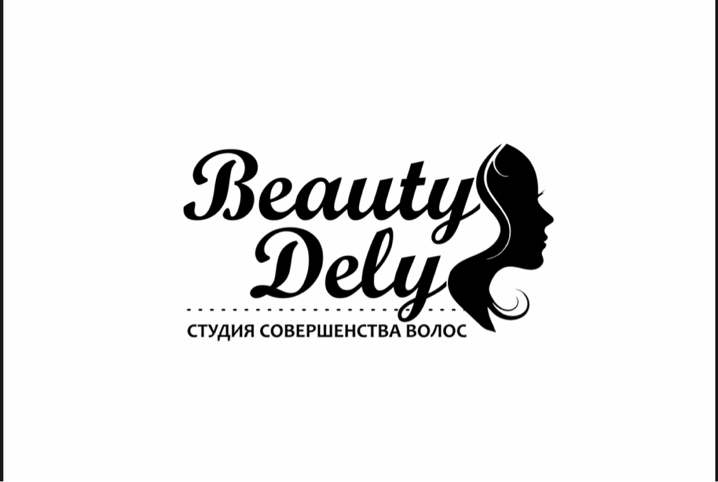 Beauty Dely, студия совершенства