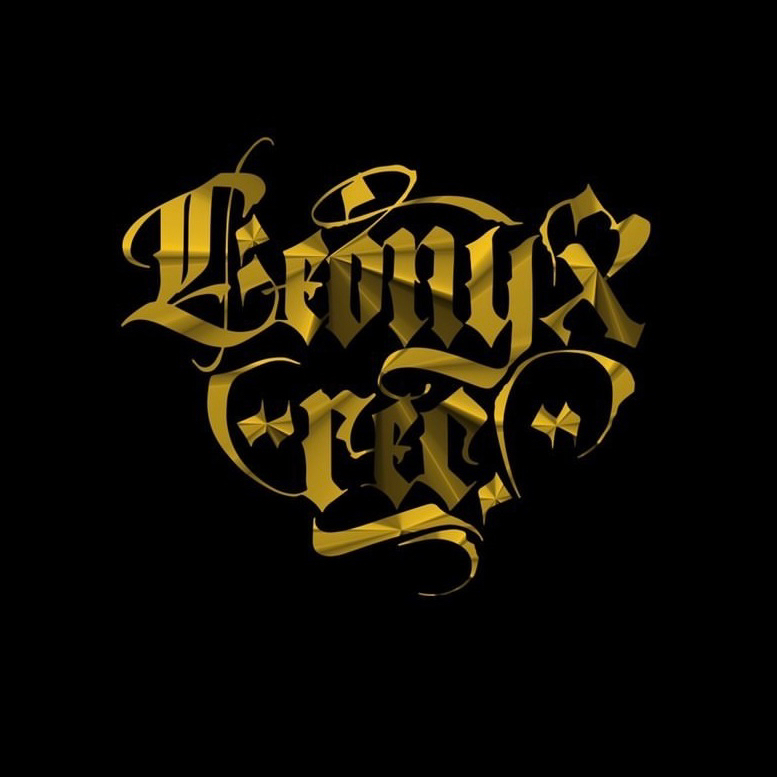 Leonyx Records