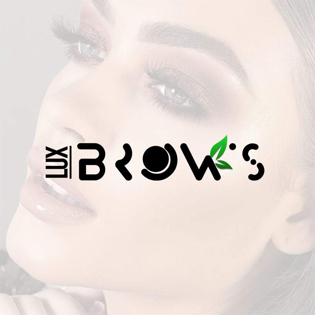 Luxbrows studio