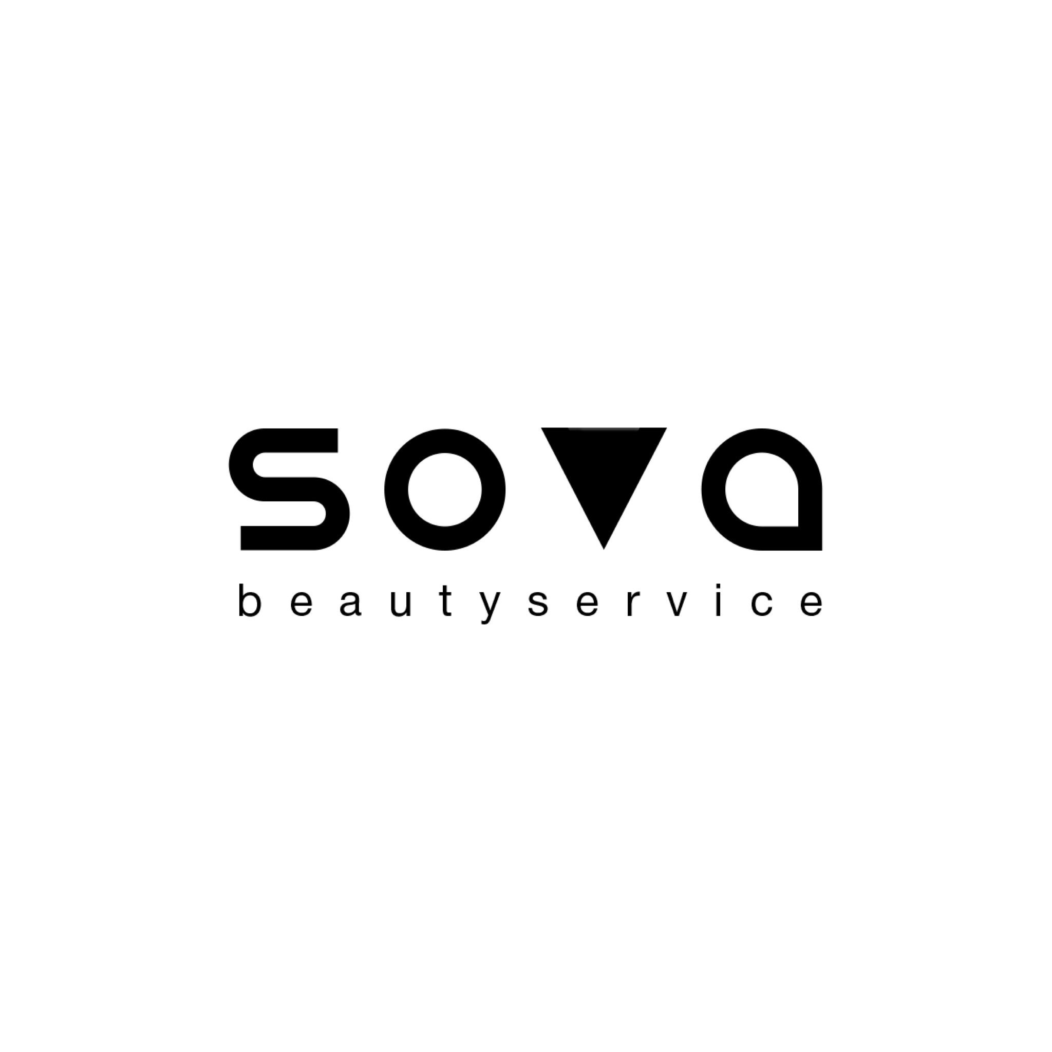 SOVA beautyservice