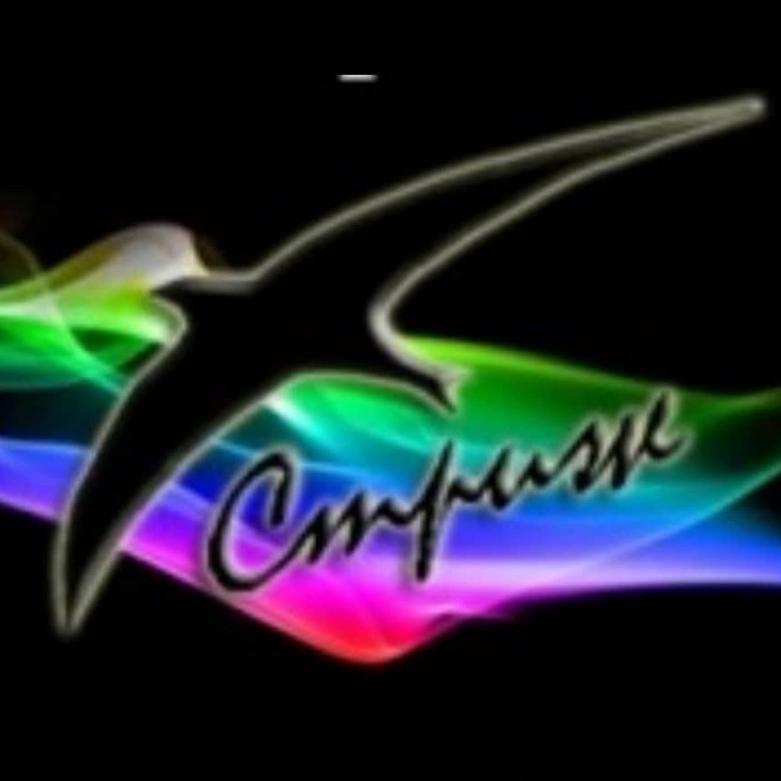 Салон Красоты СТРИЖ