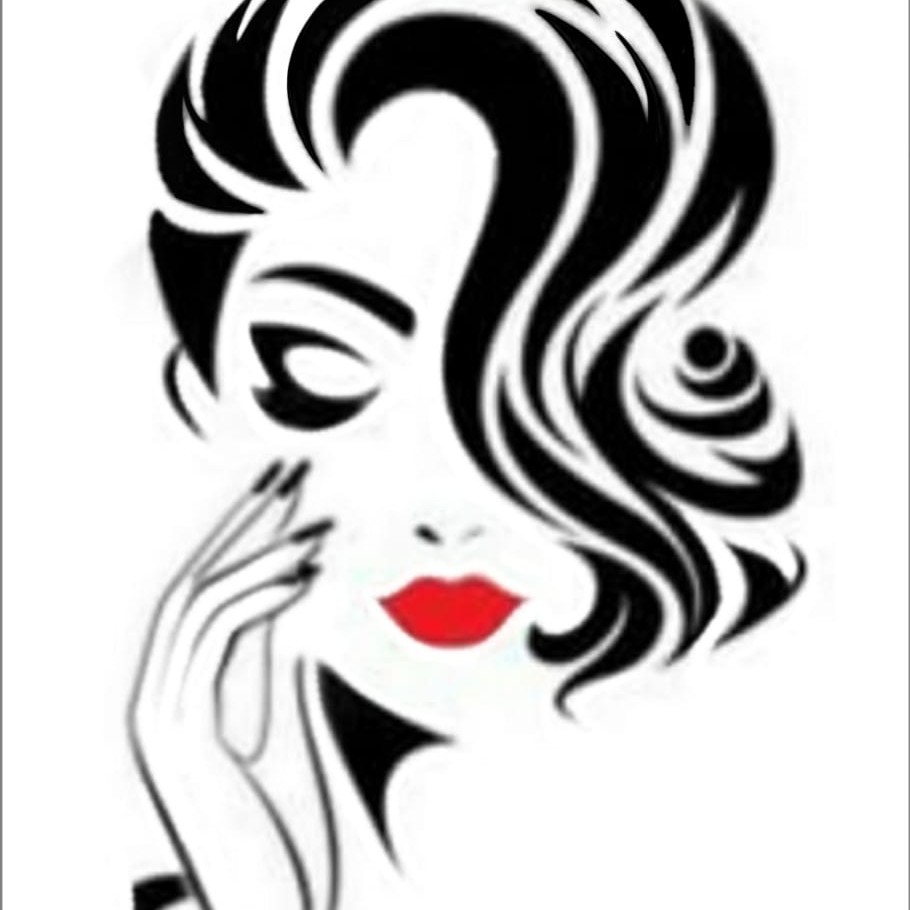 Студия Красоты Образ