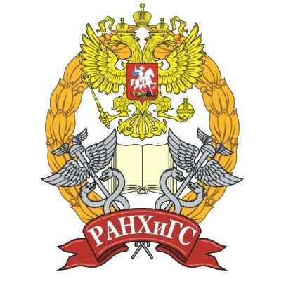 Запись на стирку в корпусе №7