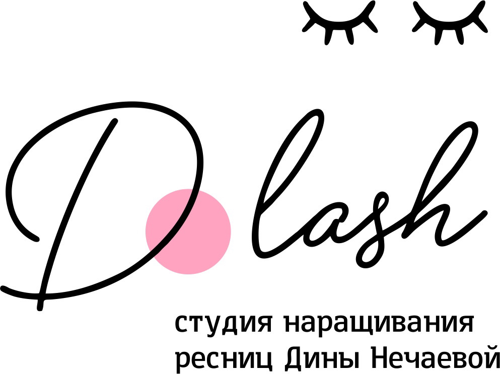 Dina_dlash