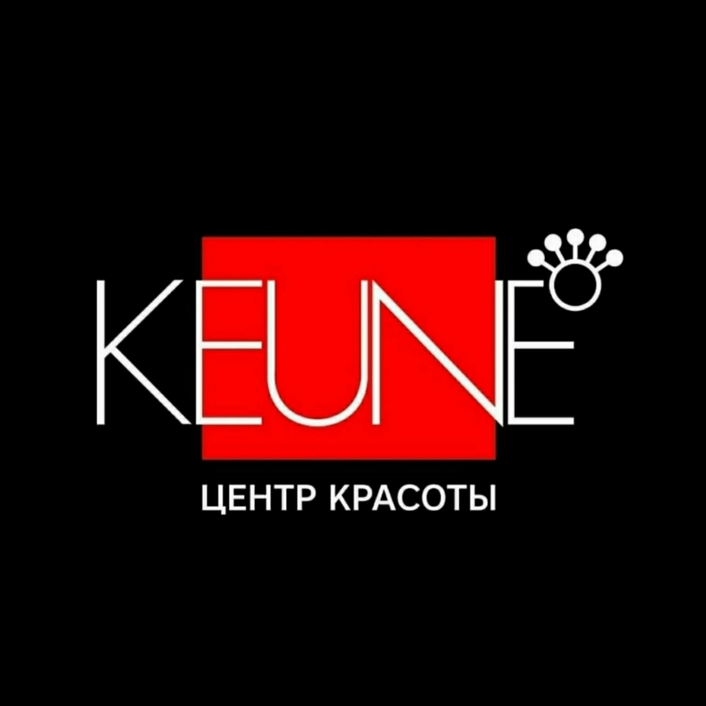 Центр Красоты Keune