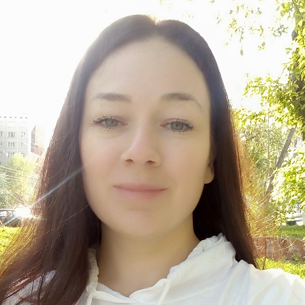 Alla