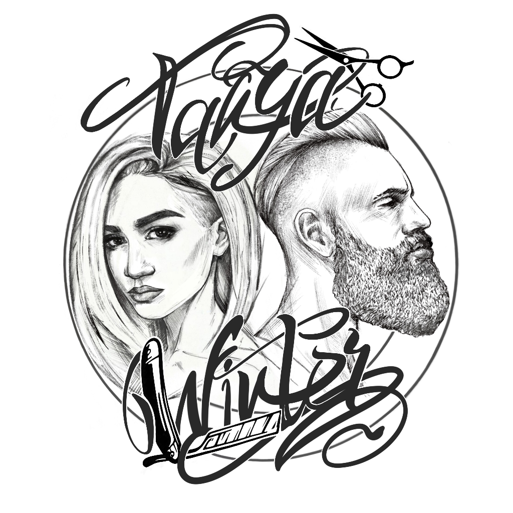 TanyaWinter Barbershop