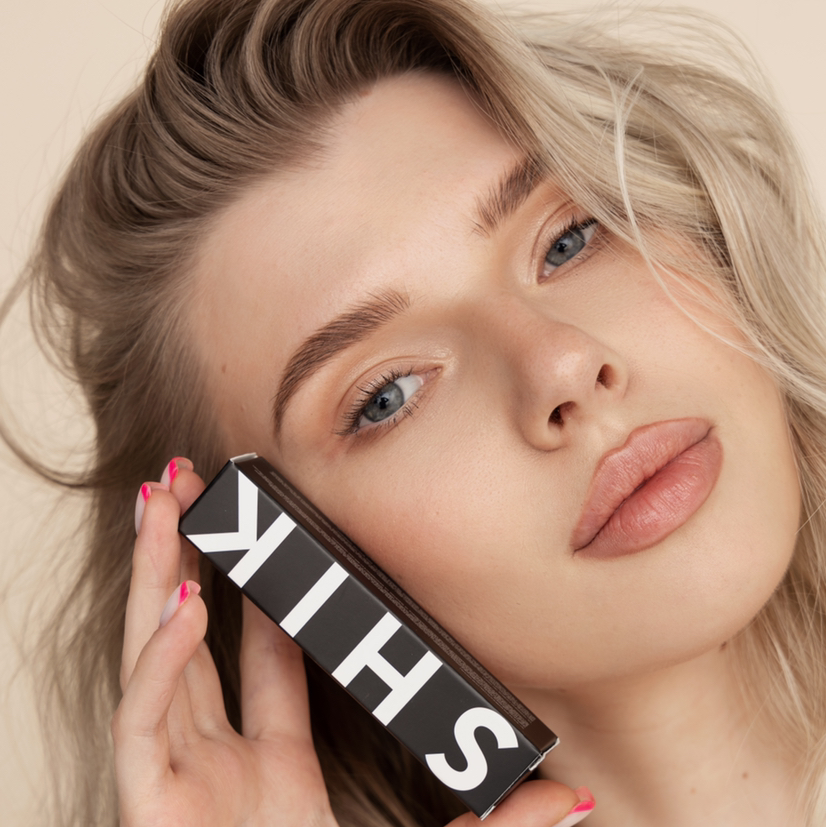 Аня Каленюк