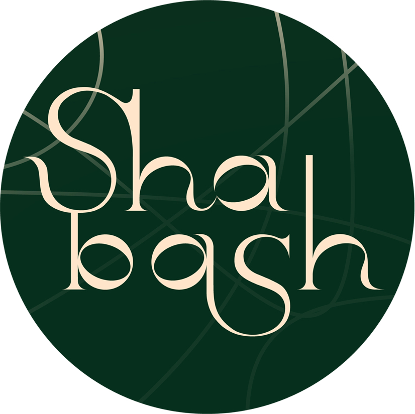 Shabash studio