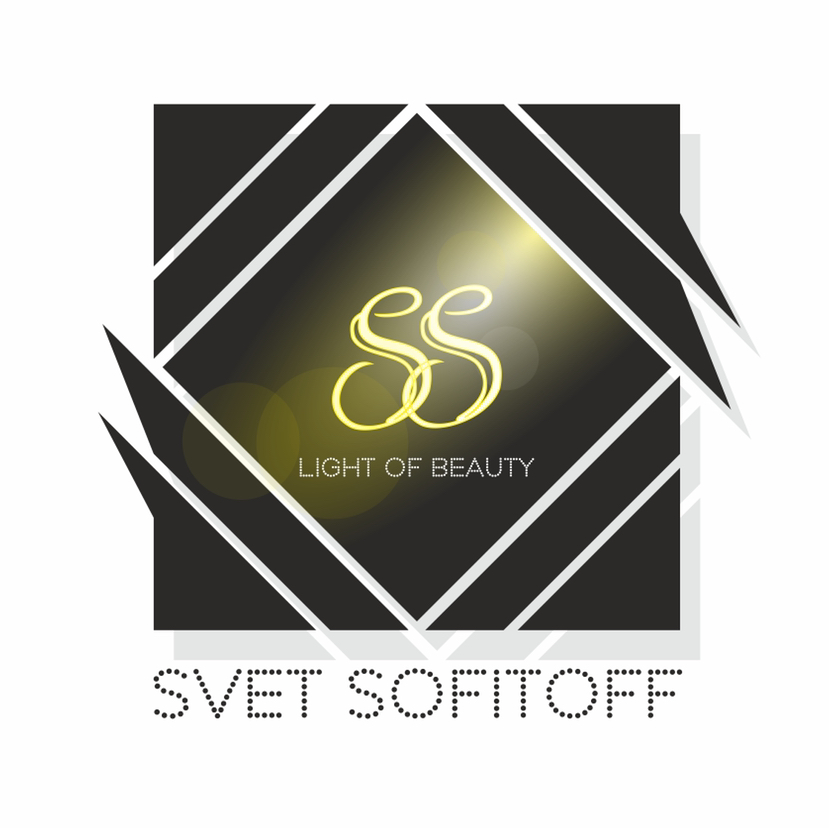 SVET SOFITOFF