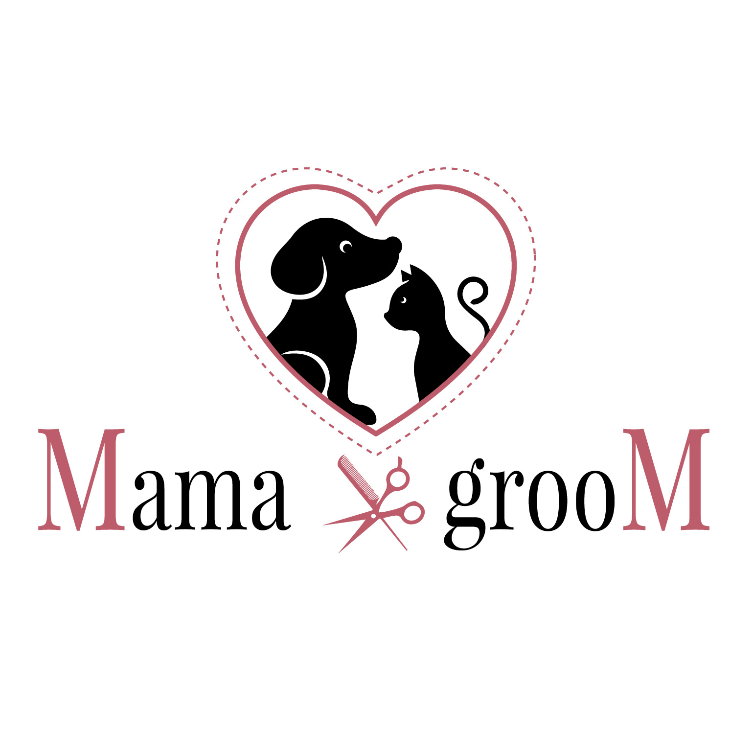 MamagrooM