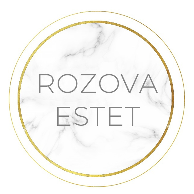 Rozova Estet