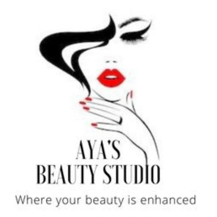 Aya