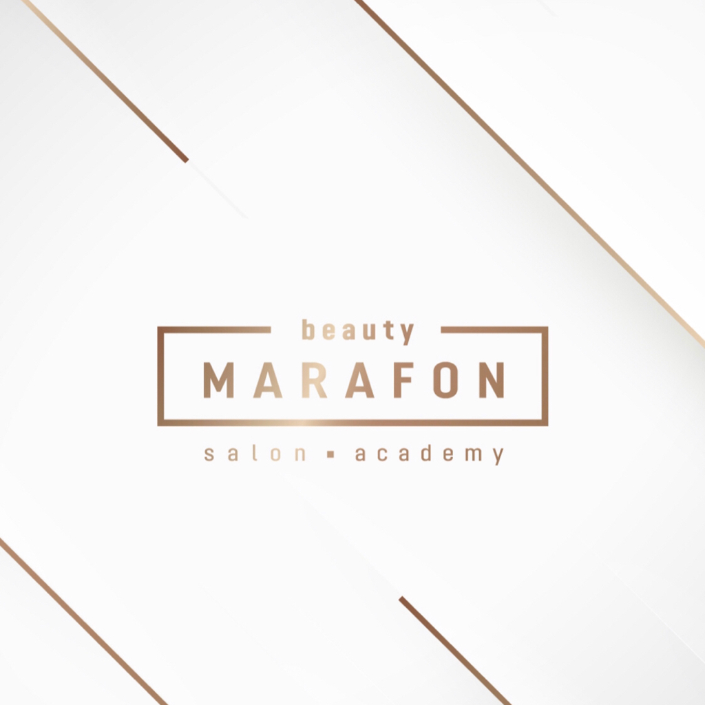 Салон BEAUTY MARAFON