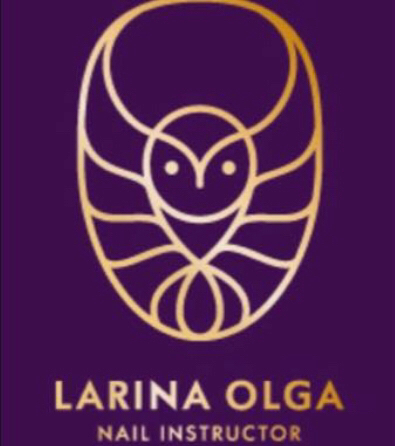 LARINA NAIL STUDIO