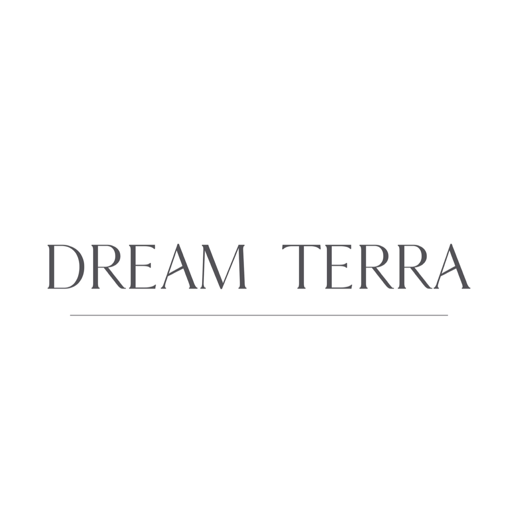 DREAM TERRA