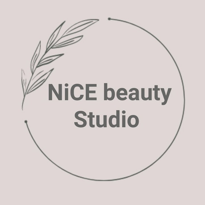 NiCE beauty Studio