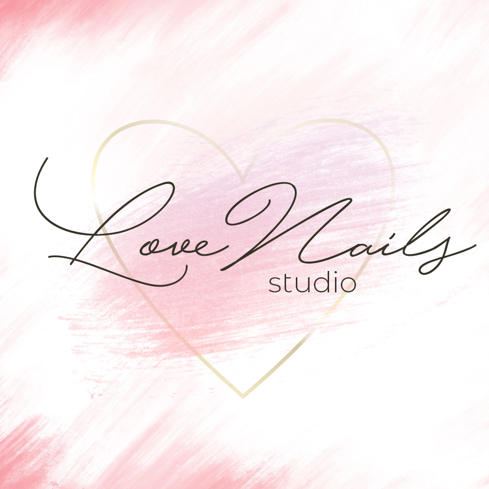 Love Nails