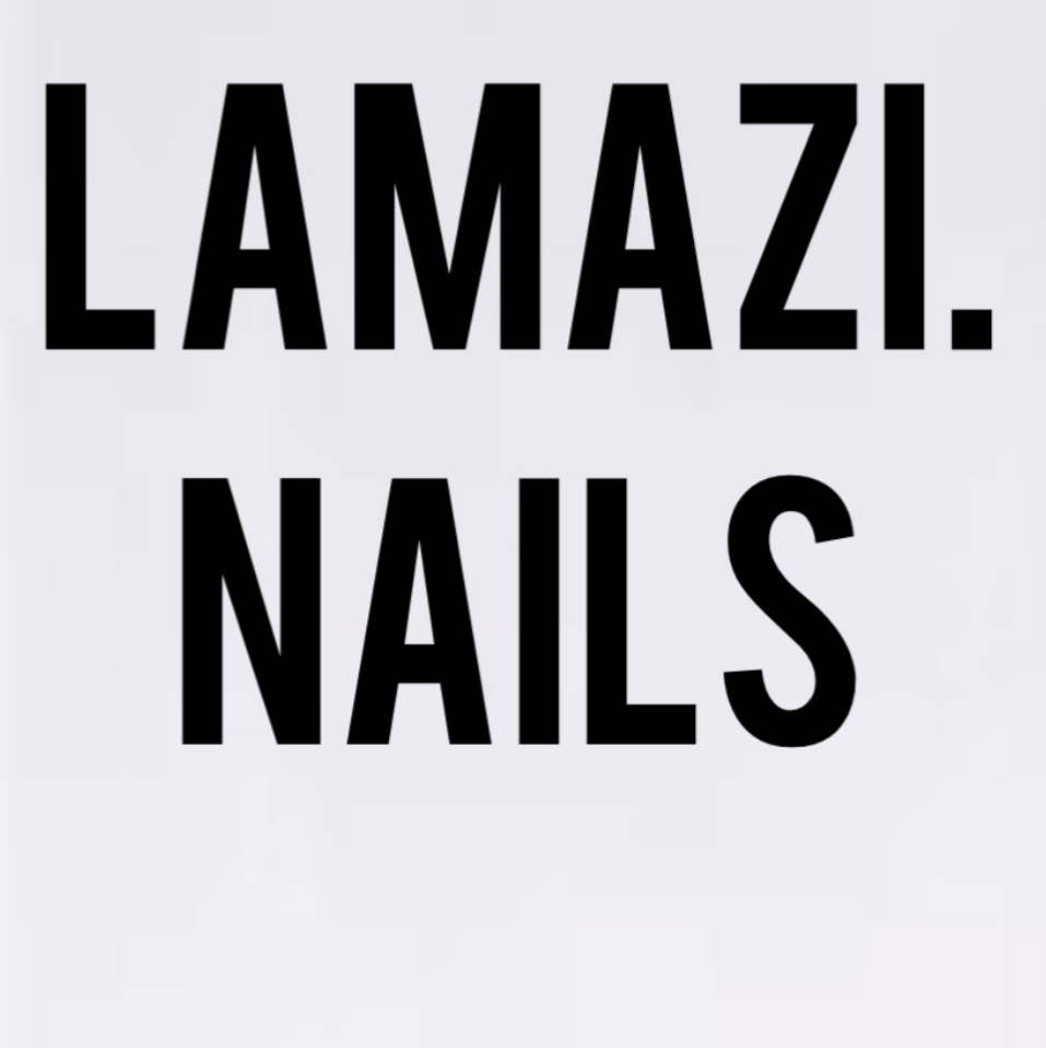 Студия маникюра Ламази Нейлс