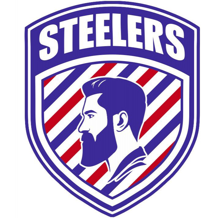 Steeler's Barbershop