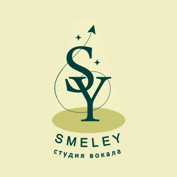 Музыкальная Студия “Smeley”