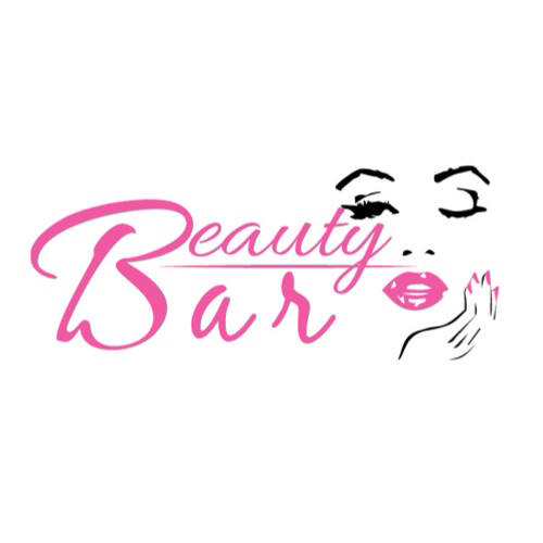 Beauty Bar