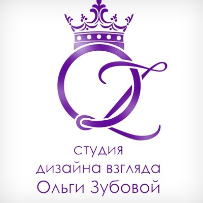 Студия Ольги Зубовой