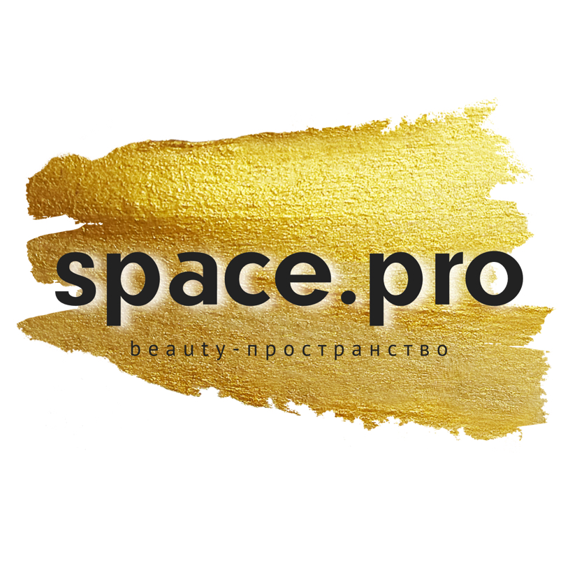 space.pro