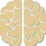 Брейн-центр