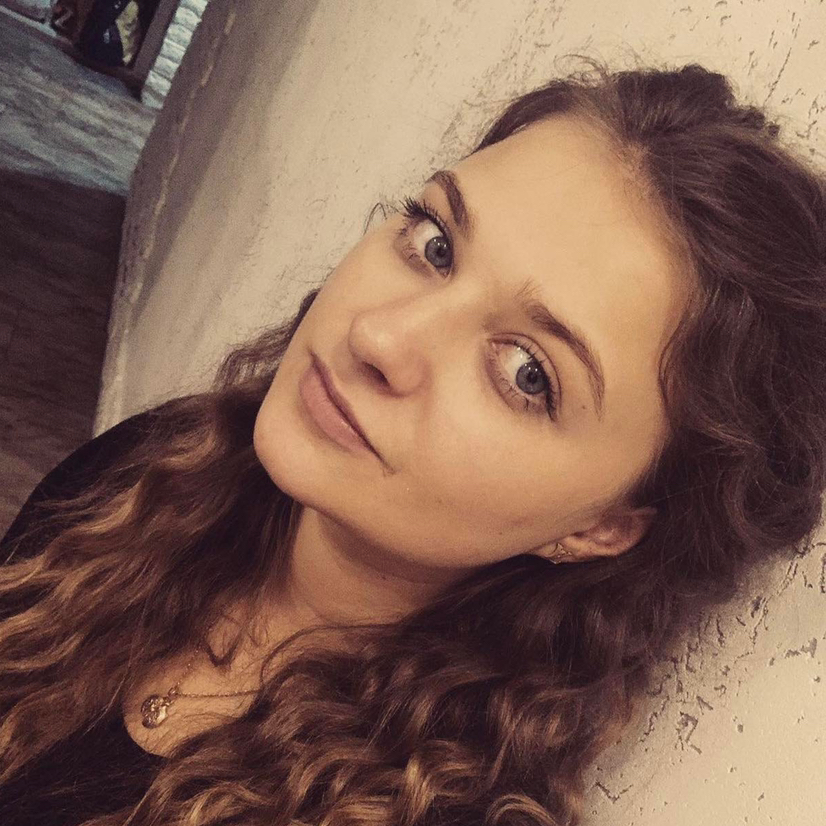 Шаппо Марта