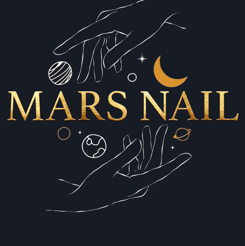 MARS NAIL