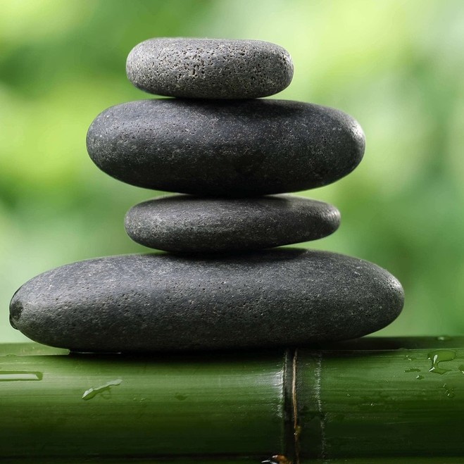 Карина Липницкая