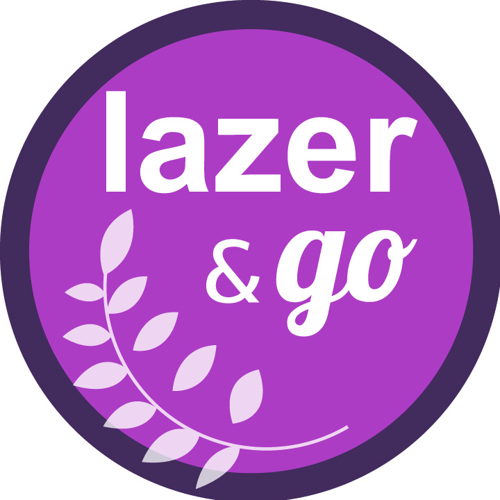 ЛАЗЕРНАЯ и ВОСКОВАЯ ЭПИЛЯЦИЯ  LPG МАССАЖ