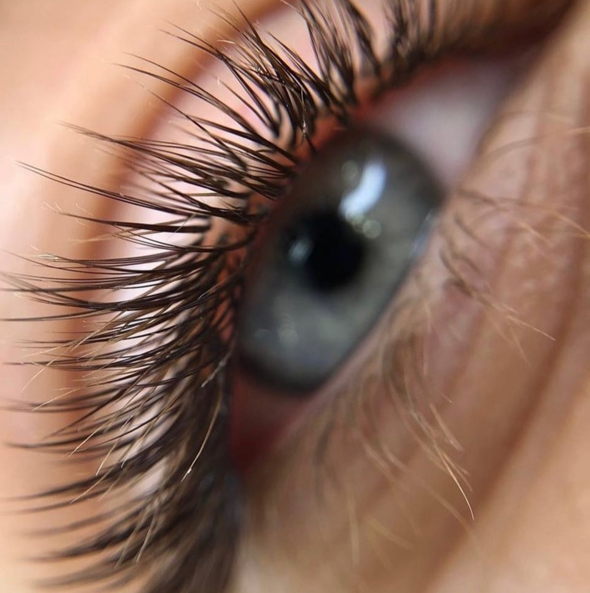 Kondrashova_lashes