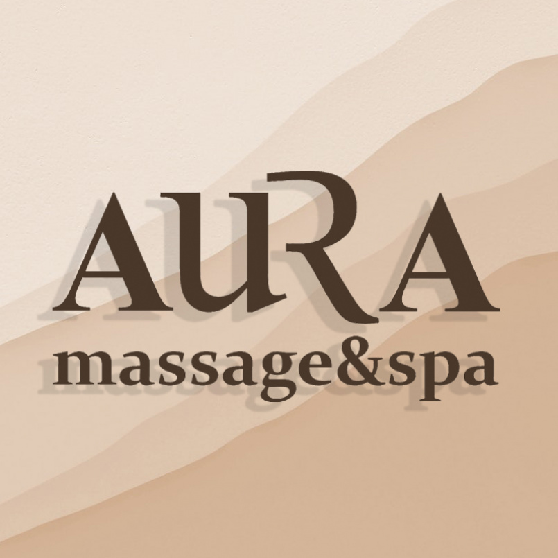 AURA massage&spa