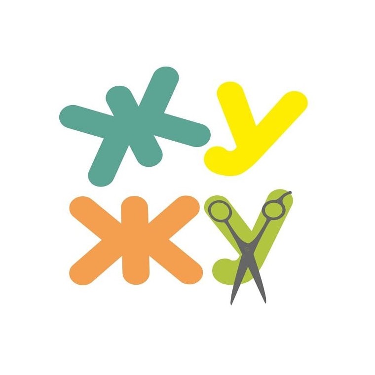 Волшебное детство ЖУ ЖУ