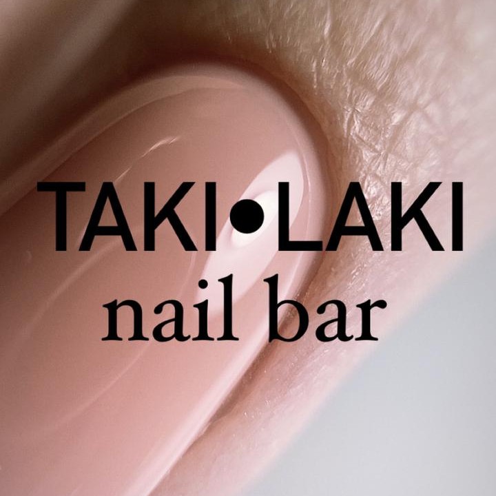 TakiLaki