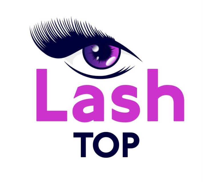 Lash Top